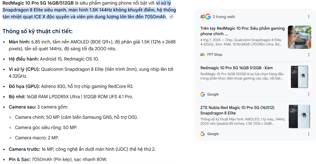 CauHinhRedmagic10Pro.png
