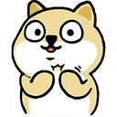 ozGxY9J.png