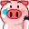 IziA6Wz.gif