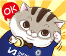 fV5mqf7.png
