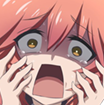 fDOn1Vh.png