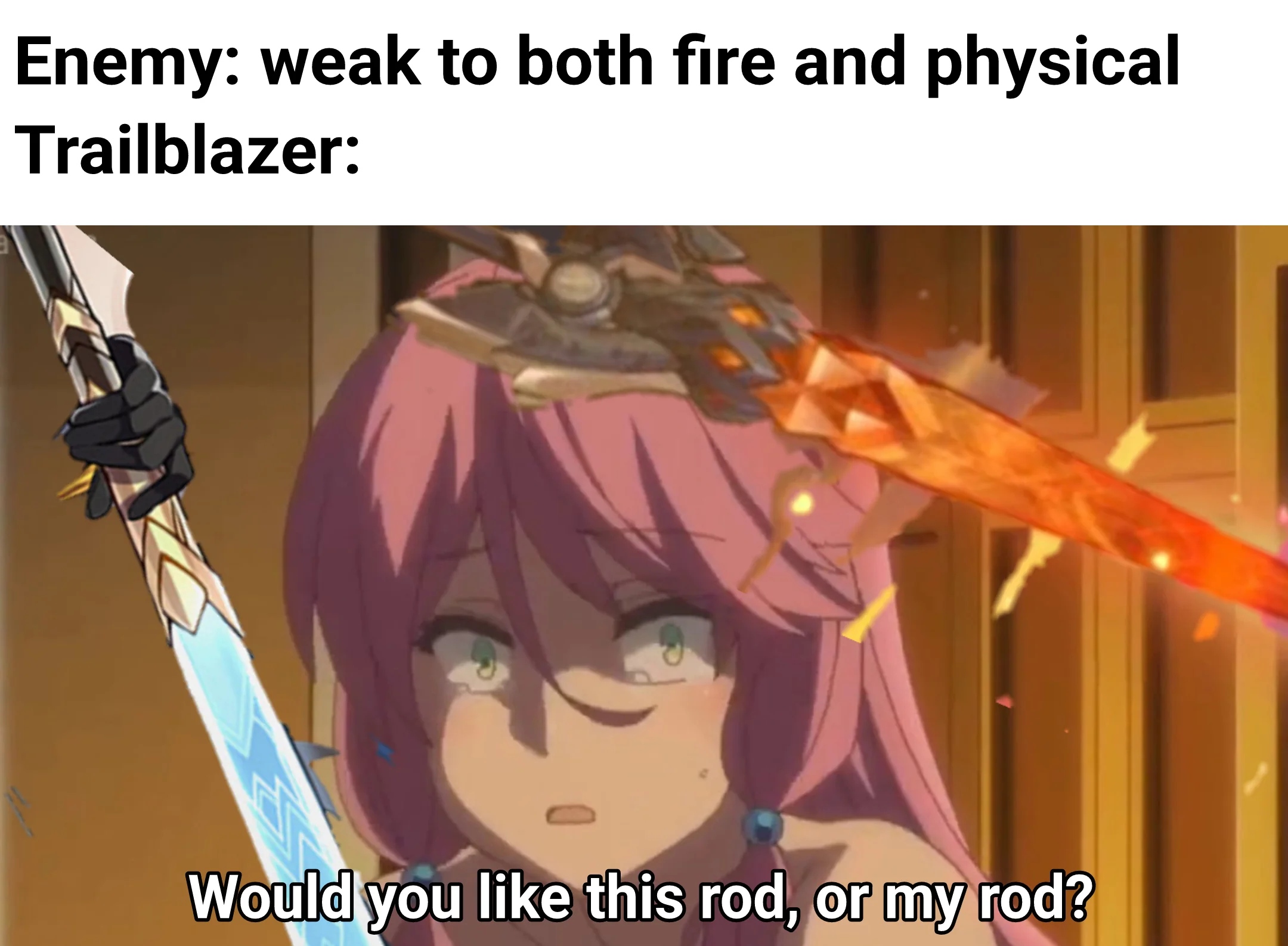 5QiPr4W.jpg