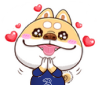 6r2w4qY.png