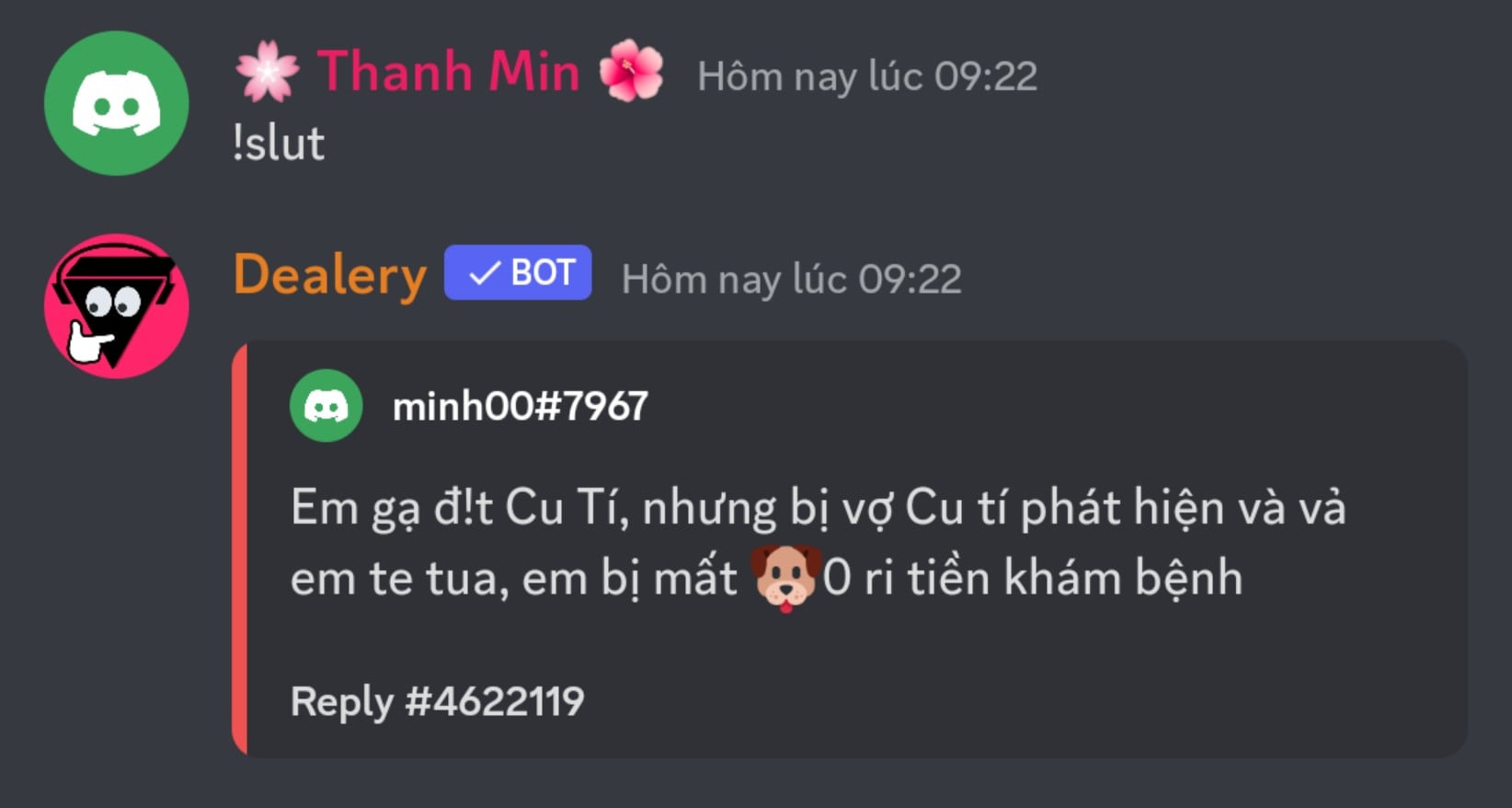 uosB7ut.jpg