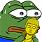 ACJA04Q.png