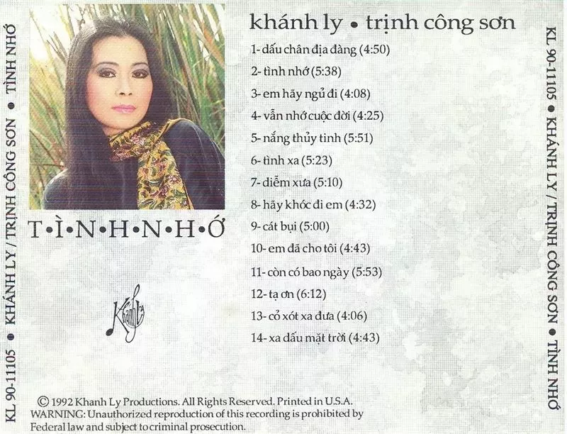 khanh-ly-tinh-nho-1992.webp