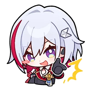 56G5wO8.png