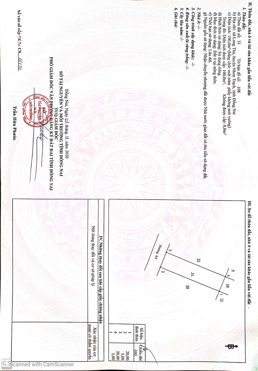 20207c1ccdcc-882e-4d91-9b6a-80ec5f8b871b.png