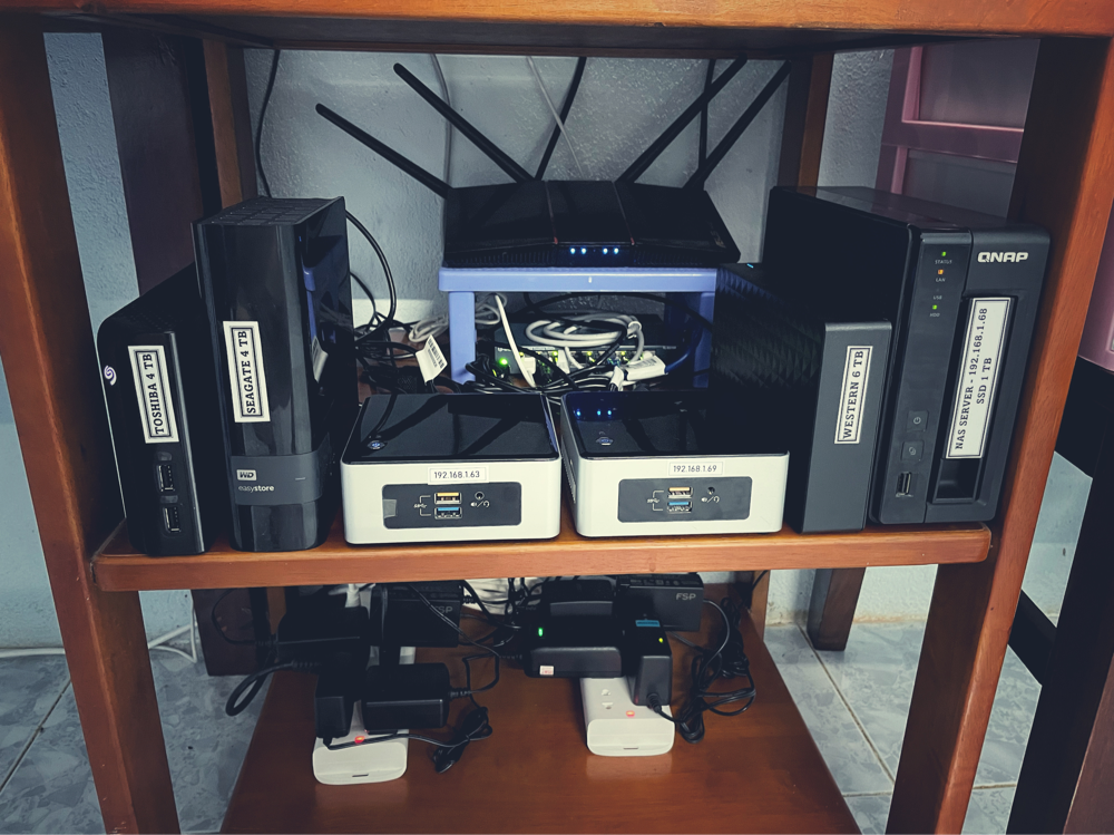2021944c6479-bc70-4dd8-8eef-f0a7d33c8e4a.png