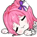 GstDDqA.png