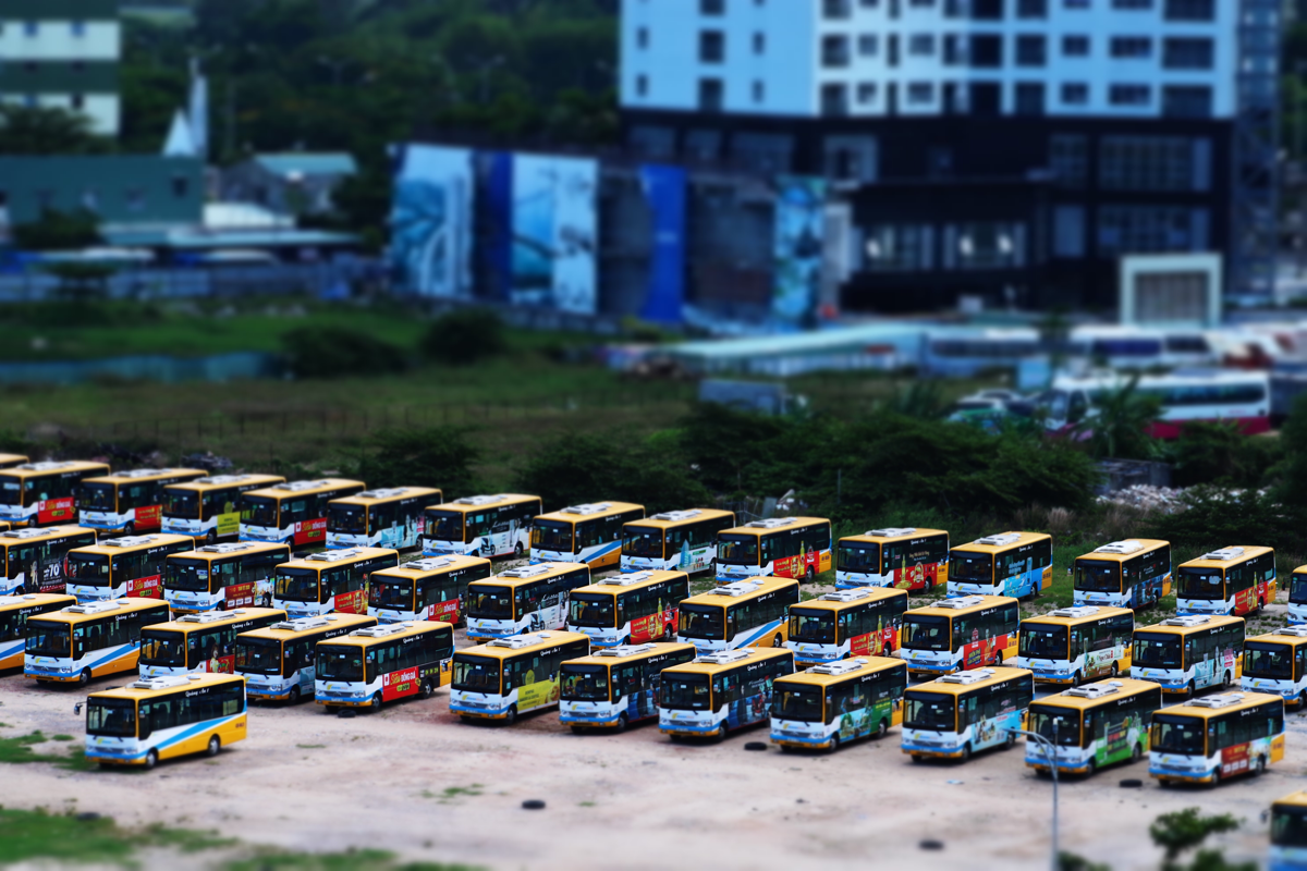 2020588363a4-ac51-4b6f-8042-bcee6cdfec1a.png