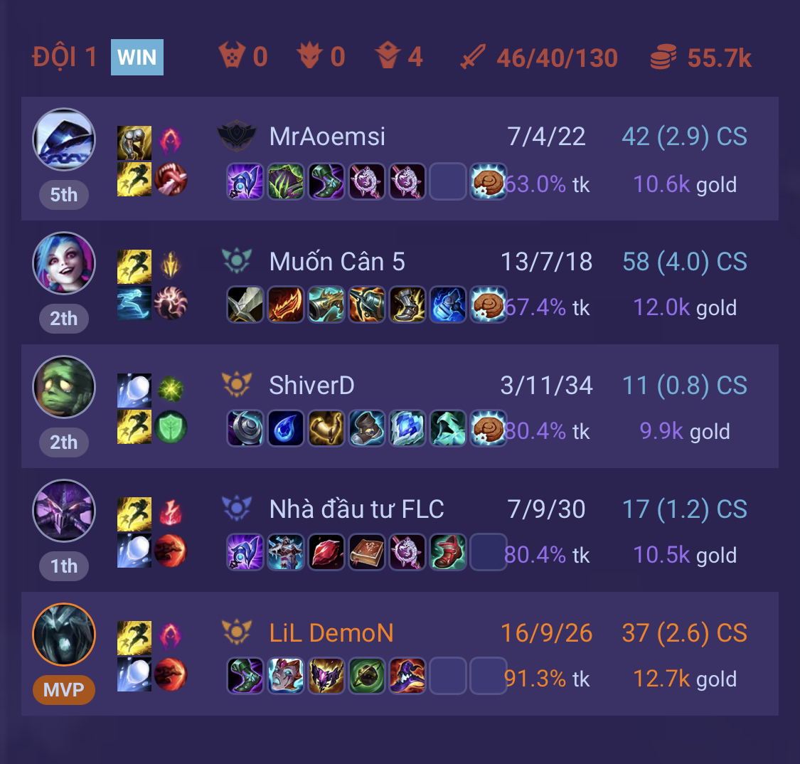 6imE1ar.png