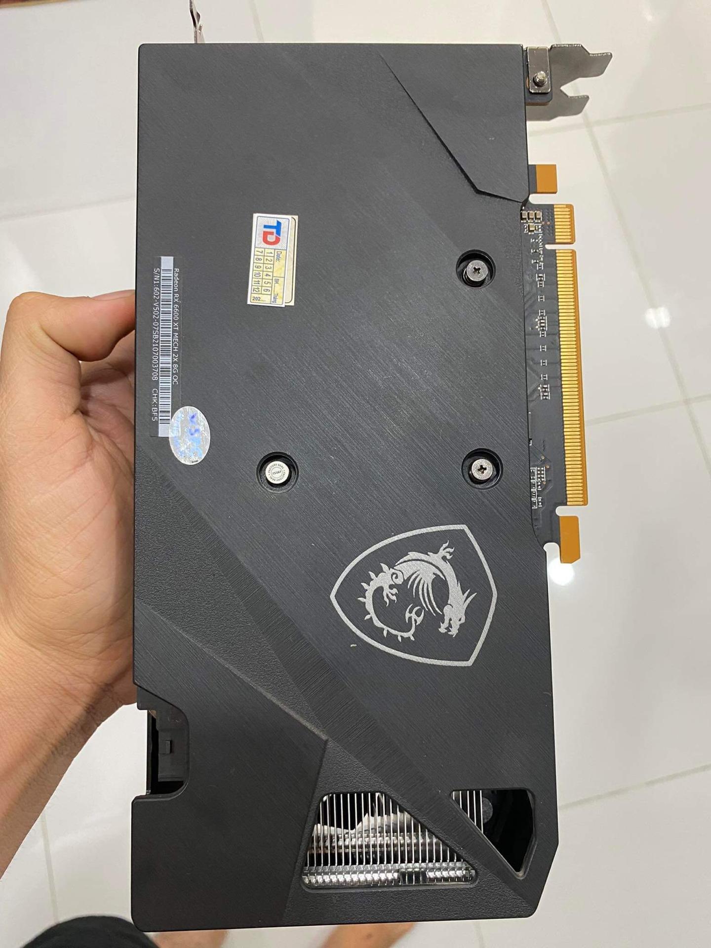 lQ6tNsd.jpg