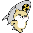 wjaSoov.png