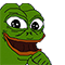Soq39mN.png