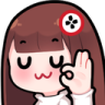 15jTdHa.png