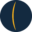 www.blacksky.com
