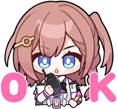 sCxrgcz.png