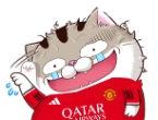 4F1bavj.png