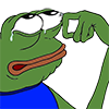 XmlUYSq.png
