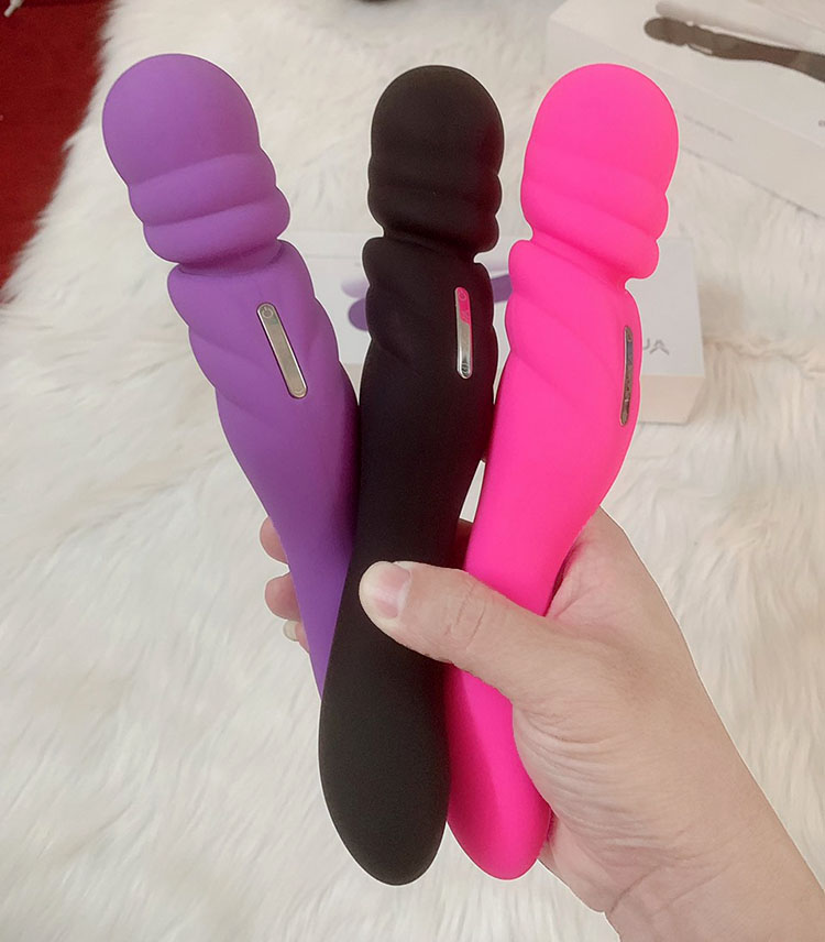 Shop Bao Cao Su , Đồ Chơi Tình Dục , Chuoi18.com