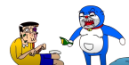 FZiM7i0.png