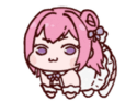 qO5ZVBC.gif