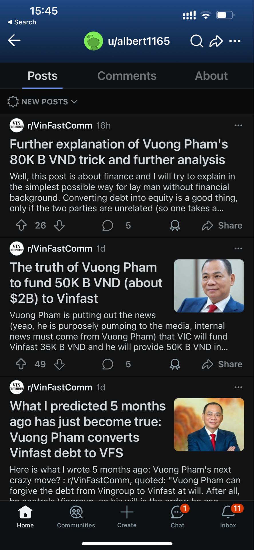 Bdg5zPn.png
