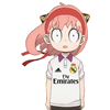 LtKkQ14.png