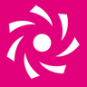 mediamart.vn