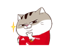 PpWB8X4.png