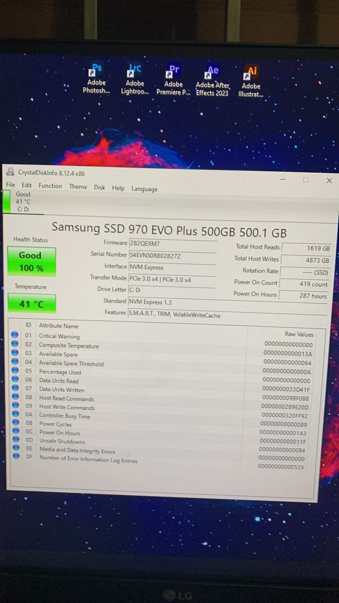 ozgm83b.jpg