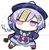 FZYiqUi.png