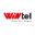 wintel.vn