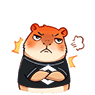 mAa9LQd.png