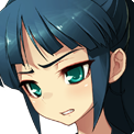 7ahHXQq.png