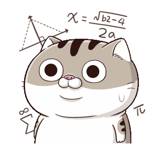 hYyCo6Z.gif