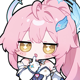 FZXnaYO.png