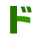 www.driveplaza.com