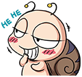 iMu5HHT.png