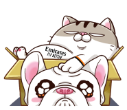 i3W3tWV.png