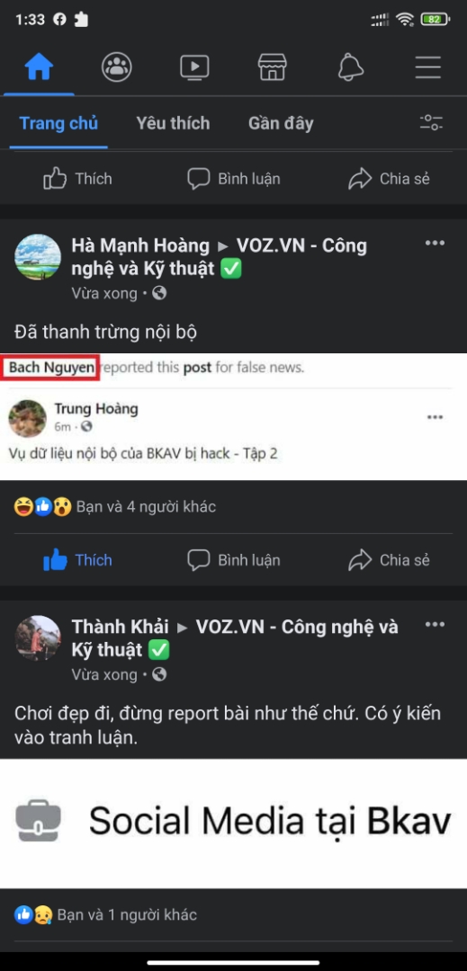 L2gfPUu.jpg