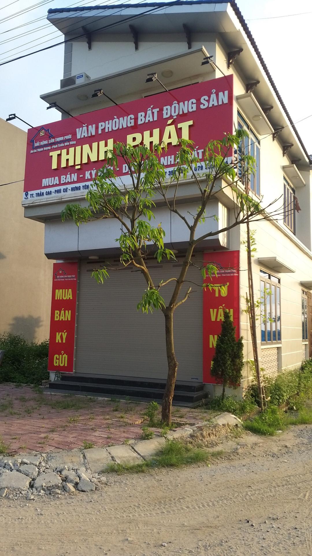 hxlI1bv.jpg