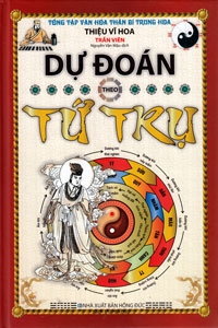 ZkGwsBU.jpg