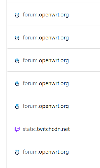 wctiPaX.png