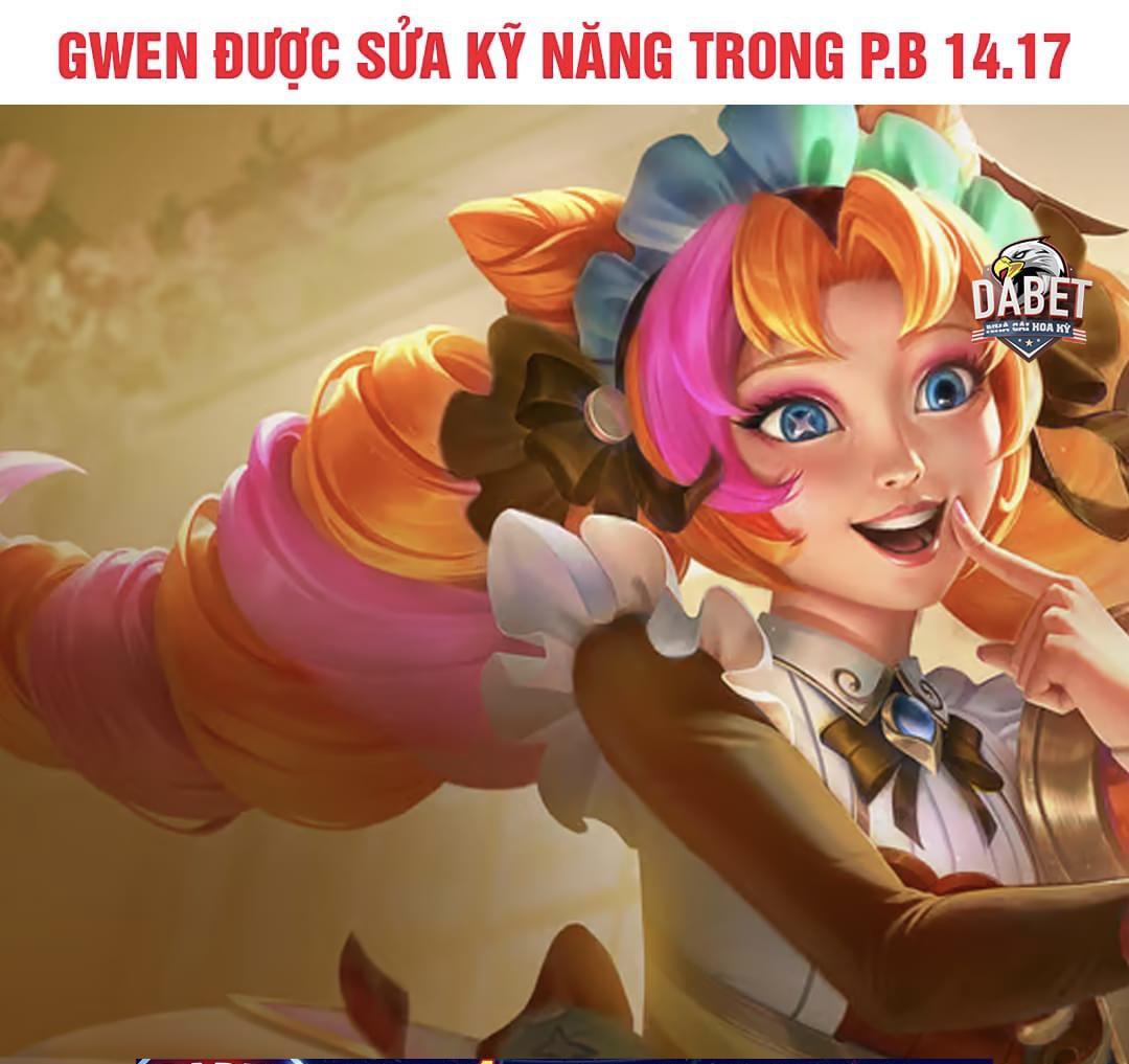 ETTZ5HS.jpeg