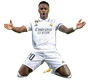 kjfXVBf.png