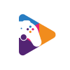 bggamingzone.com