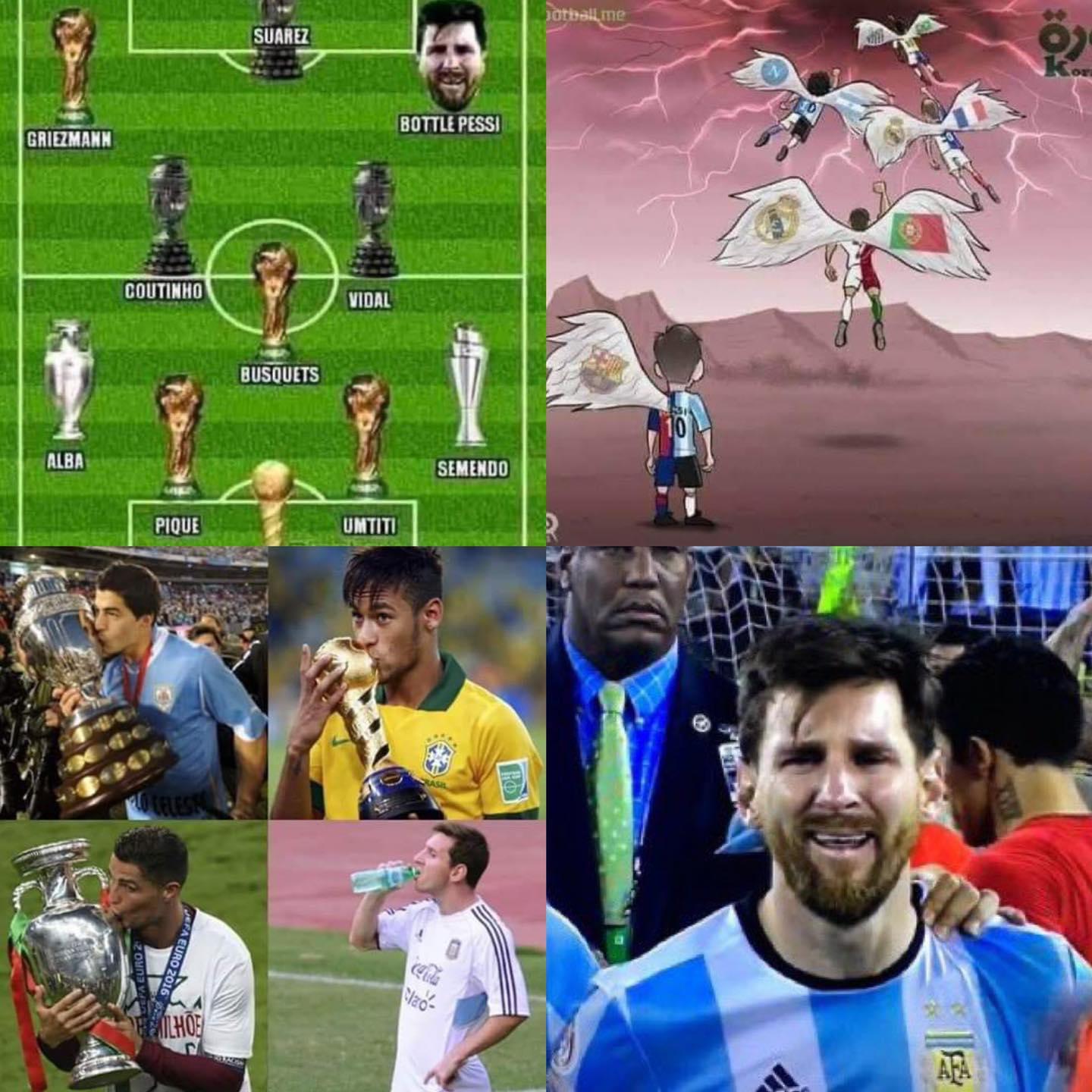 LMTQ3HB.jpg