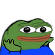 IFAcZmr.png